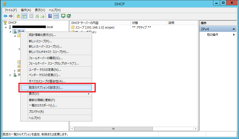 DHCP1